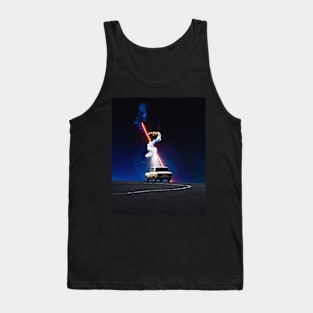 EVENT Tank Top